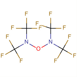 6141-72-6 structure