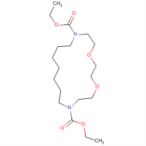 61418-72-2 structure