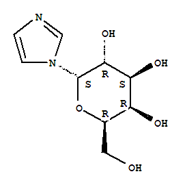 61425-05-6 structure