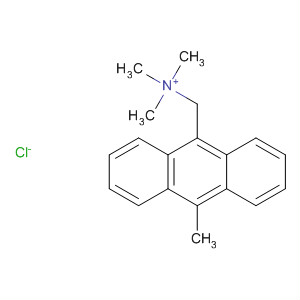 61433-05-4 structure