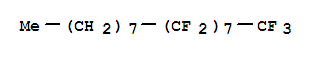 6145-05-7 structure