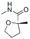 61450-05-3 structure