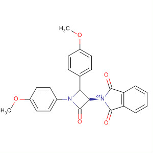 61458-05-7 structure