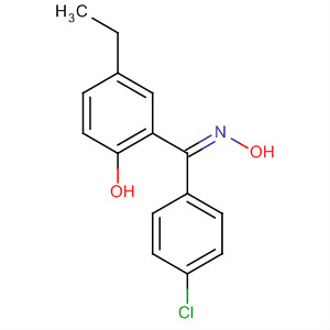 61466-72-6 structure