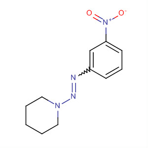 61470-05-1 structure