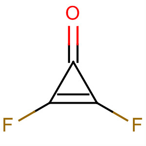 61486-72-4 structure