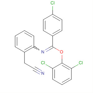 61492-72-6 structure