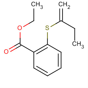61493-72-9 structure