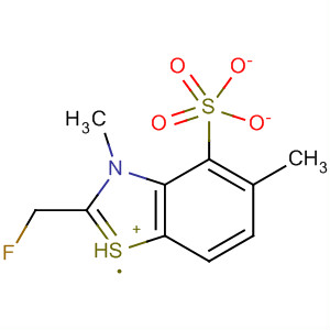 61503-05-7 structure