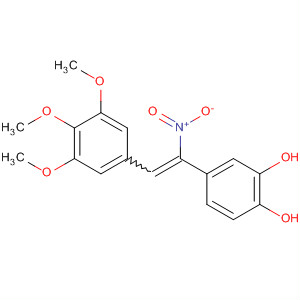 61514-72-5 structure