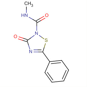 61516-05-0 structure