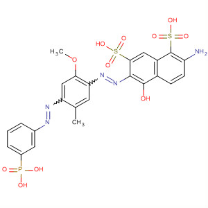 61519-72-0 structure