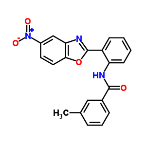 6153-72-6 structure