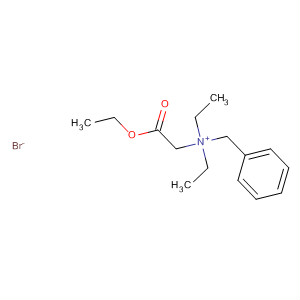 61533-05-9 structure