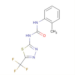 61538-05-4 structure