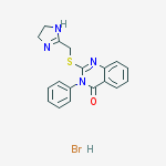 61555-05-3 structure