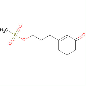 61563-72-2 structure
