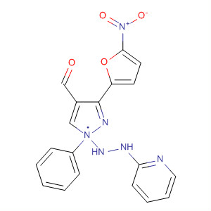 61620-05-1 structure