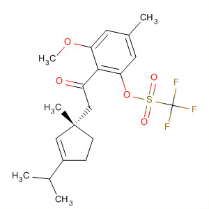 616206-05-4 structure