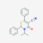 61628-72-6 structure