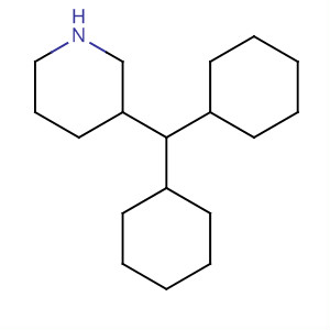 61656-05-1 structure