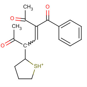 61667-72-9 structure