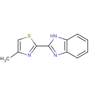 61690-05-9 structure
