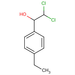 61693-72-9 structure