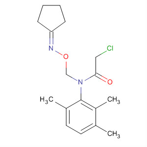 61706-72-7 structure