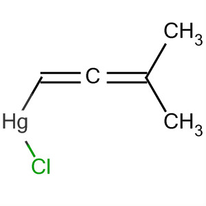 61716-05-0 structure