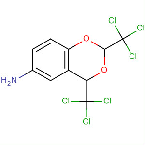 61719-72-0 structure