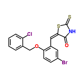 6172-72-1 structure