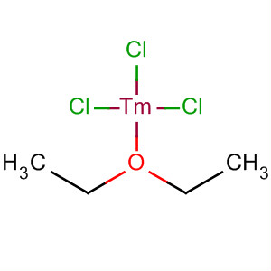 61731-05-3 structure