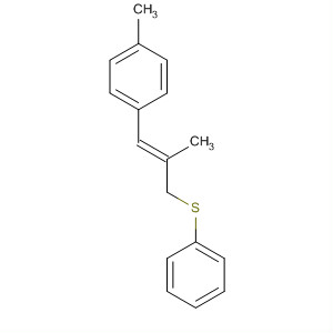 61737-05-1 structure