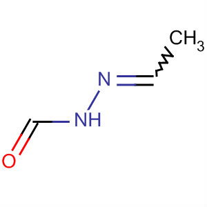 61748-05-8 structure