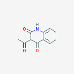 617707-05-8 structure
