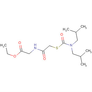 61772-72-3 structure