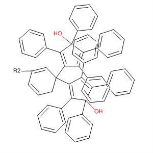 61794-72-7 structure