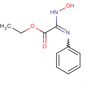 61824-05-3 structure