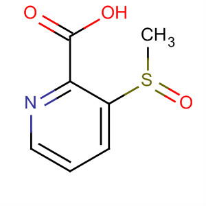61830-05-5 structure
