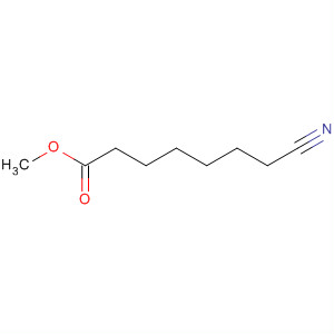 61831-05-8 structure