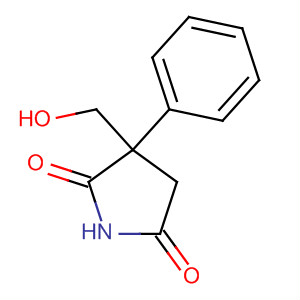 61837-72-7 structure