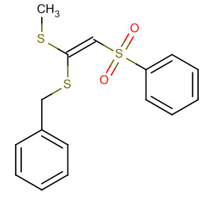 61844-05-1 structure