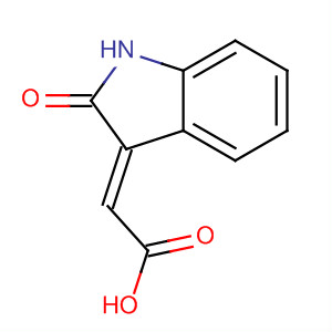 61854-72-6 structure