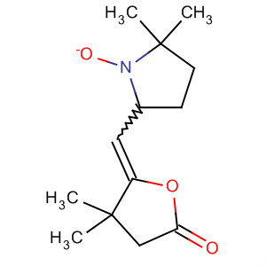 61856-72-2 structure