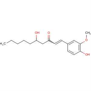 61871-72-5 structure
