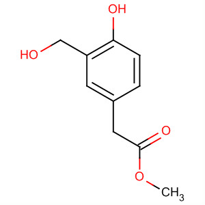 61874-05-3 structure