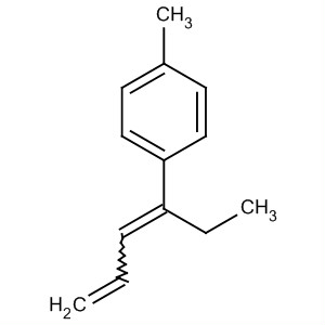 61907-72-0 structure
