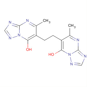 61921-05-9 structure