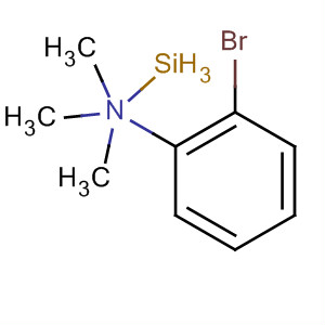 61937-72-2 structure